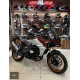 QJMOTOR SRT 800X-KIRMIZI/GRİ (Gümüş) QJMOTOR SRT 800X-KIRMIZI/GRİ (Gümüş)
