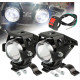 VEXO X3 (3 MODLU) SİSFARI VEXO X3 (3 MODLU) SİSFARI