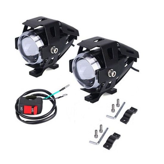 VEXO X3 (3 MODLU) SİSFARI VEXO X3 (3 MODLU) SİSFARI