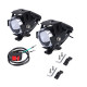 VEXO X3 (3 MODLU) SİSFARI VEXO X3 (3 MODLU) SİSFARI
