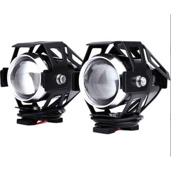 VEXO X3 (3 MODLU) SİSFARI VEXO X3 (3 MODLU) SİSFARI