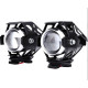 VEXO X3 (3 MODLU) SİSFARI VEXO X3 (3 MODLU) SİSFARI