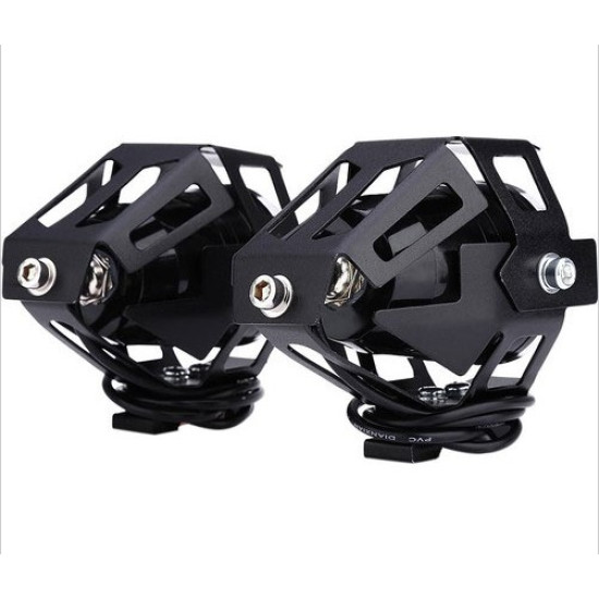 VEXO X3 (3 MODLU) SİSFARI VEXO X3 (3 MODLU) SİSFARI