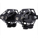 VEXO X3 (3 MODLU) SİSFARI VEXO X3 (3 MODLU) SİSFARI