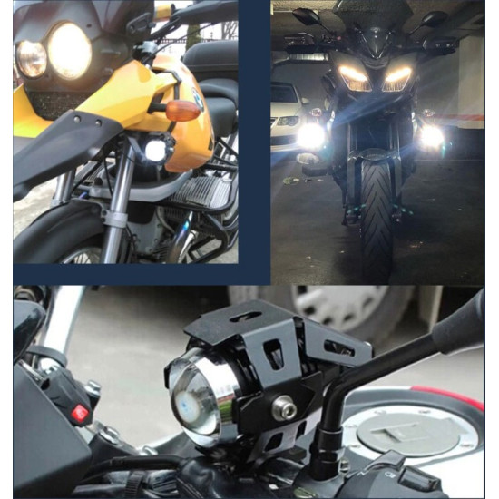 VEXO X3 (3 MODLU) SİSFARI VEXO X3 (3 MODLU) SİSFARI