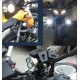 VEXO X3 (3 MODLU) SİSFARI VEXO X3 (3 MODLU) SİSFARI