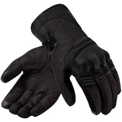 REVIT LAVA H2O ELDİVEN SİYAH REVIT LAVA H2O ELDİVEN SİYAH