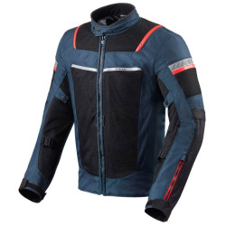 REVIT TORNADO 3 MONT MAVİ-SİYAH REVIT TORNADO 3 MONT MAVİ-SİYAH