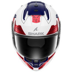 Shark Skwal İ3 Rhad Kapalı Kask WUR