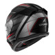 Shark D-Skwal 3 Sızlar Kapalı Kask Shark D-Skwal 3 Sızlar Kapalı Kask