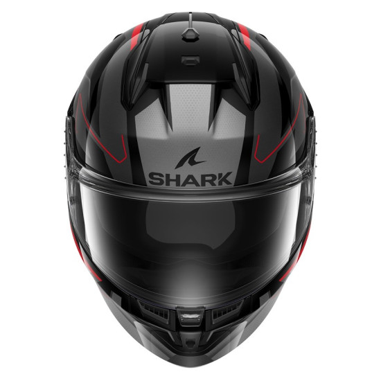 Shark D-Skwal 3 Sızlar Kapalı Kask Shark D-Skwal 3 Sızlar Kapalı Kask