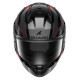 Shark D-Skwal 3 Sızlar Kapalı Kask Shark D-Skwal 3 Sızlar Kapalı Kask