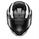 Shark D-Skwal 3 Sızlar Kapalı Kask Shark D-Skwal 3 Sızlar Kapalı Kask