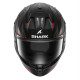 Shark D-Skwal 3 Blast-R Mat Kapalı Kask Shark D-Skwal 3 Blast-R Mat Kapalı Kask