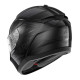 Shark Rıdıll 2 Bersek Kapalı Kask Shark Rıdıll 2 Bersek Kapalı Kask