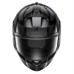 Shark Rıdıll 2 Bersek Kapalı Kask KAA Shark Rıdıll 2 Bersek Kapalı Kask KAA