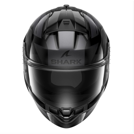 Shark Rıdıll 2 Bersek Kapalı Kask Shark Rıdıll 2 Bersek Kapalı Kask