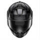 Shark Rıdıll 2 Bersek Kapalı Kask Shark Rıdıll 2 Bersek Kapalı Kask