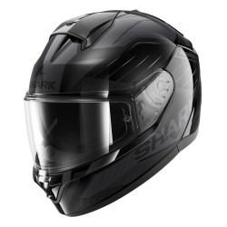 Shark Rıdıll 2 Bersek Kapalı Kask KAA Shark Rıdıll 2 Bersek Kapalı Kask KAA