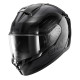 Shark Rıdıll 2 Bersek Kapalı Kask Shark Rıdıll 2 Bersek Kapalı Kask
