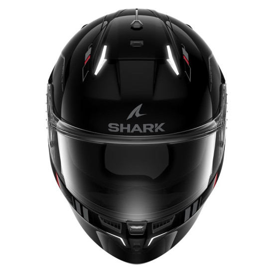 Shark Skwal İ3 Blank Sp Kapalı Kask Shark Skwal İ3 Blank Sp Kapalı Kask