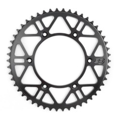 S3 ARKA DİŞLİ 51T(SHERCO SE/SE-F 11-23)-(RIEJU 21-23)