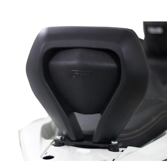 GP Kompozit Honda PCX 125 / 150 2014-2017 Uyumlu Elcik Fiyatı