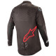 ALPİNESTARS VENTURE R JERSEY ALPİNESTARS VENTURE R JERSEY