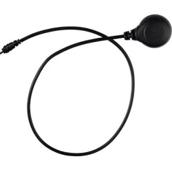 Knmaster Yeni Seri KN2000 / KN4000 Kapalı Kask Mikrofon