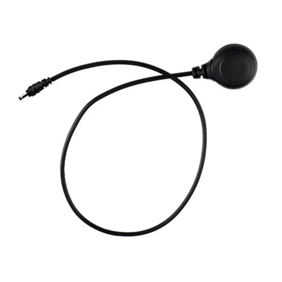 Knmaster Yeni Seri KN2000 / KN4000 Kapalı Kask Mikrofon Knmaster Yeni Seri KN2000 / KN4000 Kapalı Kask Mikrofon