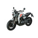 ZONTES 350 GK ZONTES 350 GK