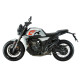 ZONTES 350 GK ZONTES 350 GK