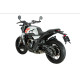 ZONTES 350 GK ZONTES 350 GK