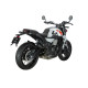 ZONTES 350 GK ZONTES 350 GK