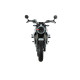 ZONTES 350 GK ZONTES 350 GK