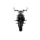 ZONTES 350 GK ZONTES 350 GK