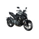 ZONTES 350 R ZONTES 350 R