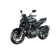 ZONTES 350 R ZONTES 350 R
