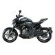 ZONTES 350 R ZONTES 350 R