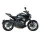 ZONTES 350 R ZONTES 350 R