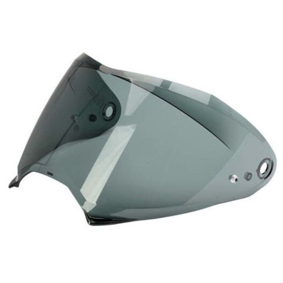 HJC İ100 HJ-36 DARK SMOKE VİZÖR HJC İ100 HJ-36 DARK SMOKE VİZÖR