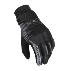 Macna Kadın Eldiven Crew Rtx