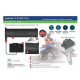 OXFORD PREMİUM ATV ELCİK ISITMA OXFORD PREMİUM ATV ELCİK ISITMA