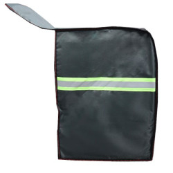 VEXO DİZLİK ÖRTÜ SCOOTER VEXO DİZLİK ÖRTÜ SCOOTER