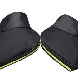 VEXO EL KILIFI (SCOOTER REFLEKTÖRLÜ-YÜNLÜ)