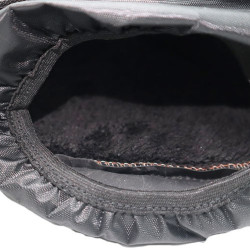 VEXO EL KILIFI (SCOOTER REFLEKTÖRLÜ-YÜNLÜ)