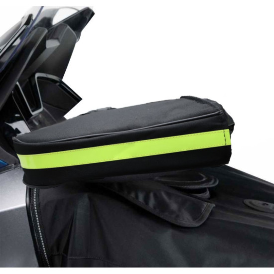 VEXO EL KILIFI (SCOOTER REFLEKTÖRLÜ-YÜNLÜ) VEXO EL KILIFI (SCOOTER REFLEKTÖRLÜ-YÜNLÜ)