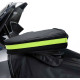 VEXO EL KILIFI (SCOOTER REFLEKTÖRLÜ-YÜNLÜ) VEXO EL KILIFI (SCOOTER REFLEKTÖRLÜ-YÜNLÜ)