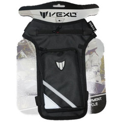 VEXO V20 BACAK ÇANTASI