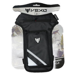 VEXO V20 BACAK ÇANTASI